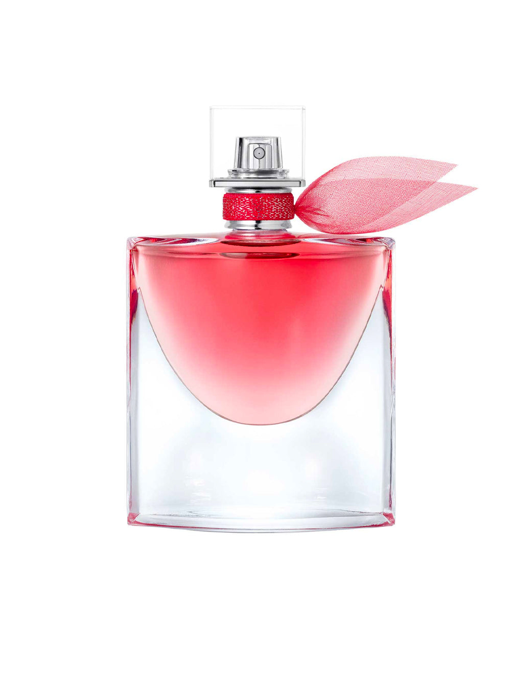 LANCÔME La Vie Est Belle Intense Eau de Parfum Spray - 50ml