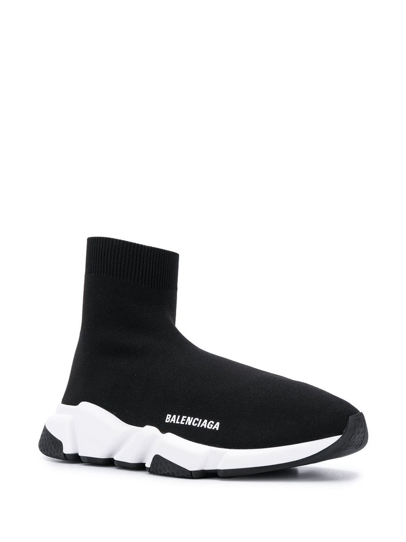 Balenciaga Speed 20 Sneakers  Kicks Galeria