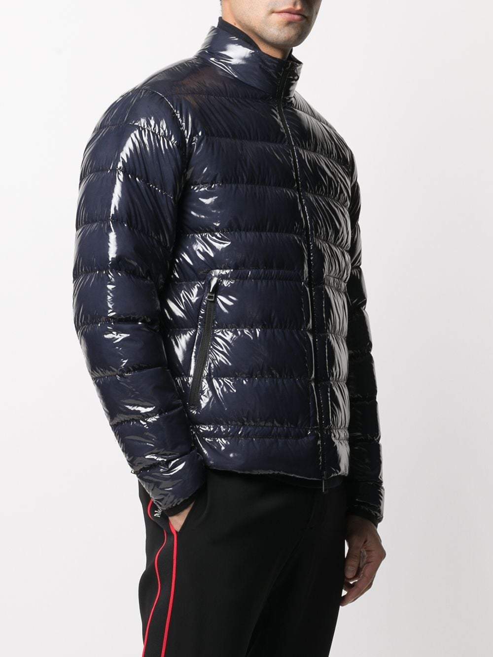 agar moncler