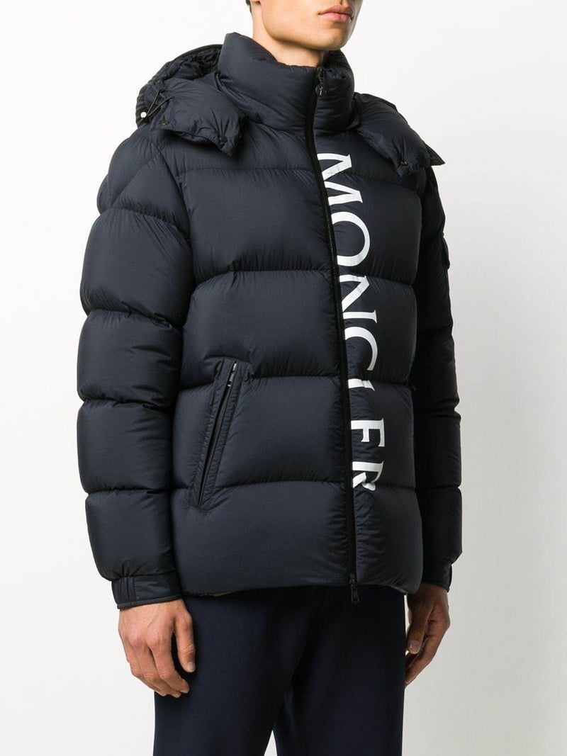 moncler maures navy