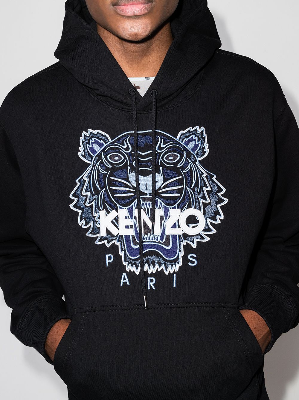 Худи kenzo. Kenzo худи. Kenzo толстовка с тигром. Kenzo худи мужские. Куртка Кензо мужская с тигром.