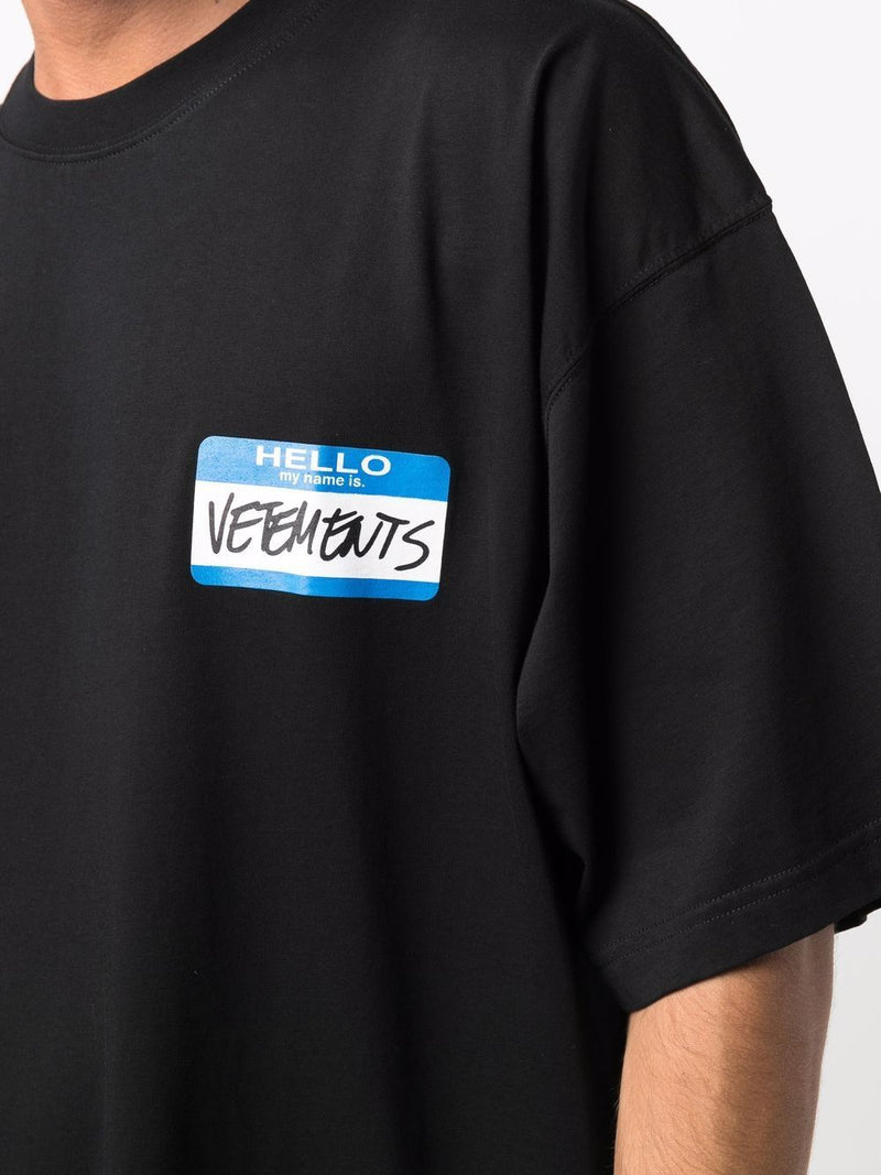 ☆ロシア国営テレビ☆ vetements my name is paygration.com