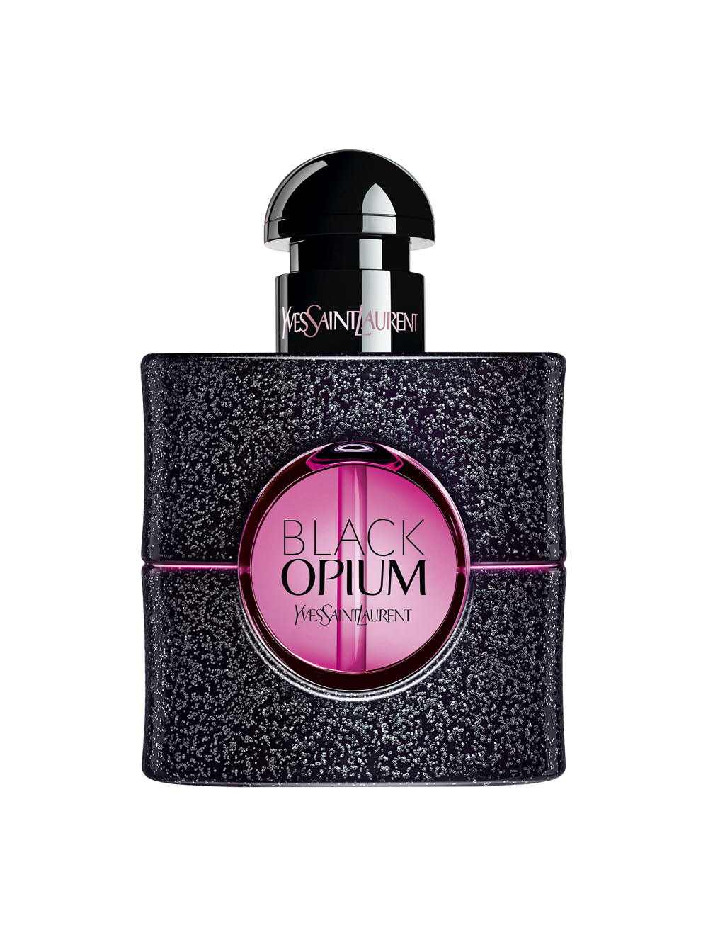 YVES SAINT LAURENT Black Opium Neon Eau de Parfum - 30ml