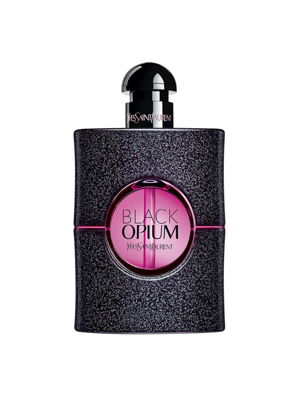 YVES SAINT LAURENT Black Opium Neon Eau de Parfum -75ml