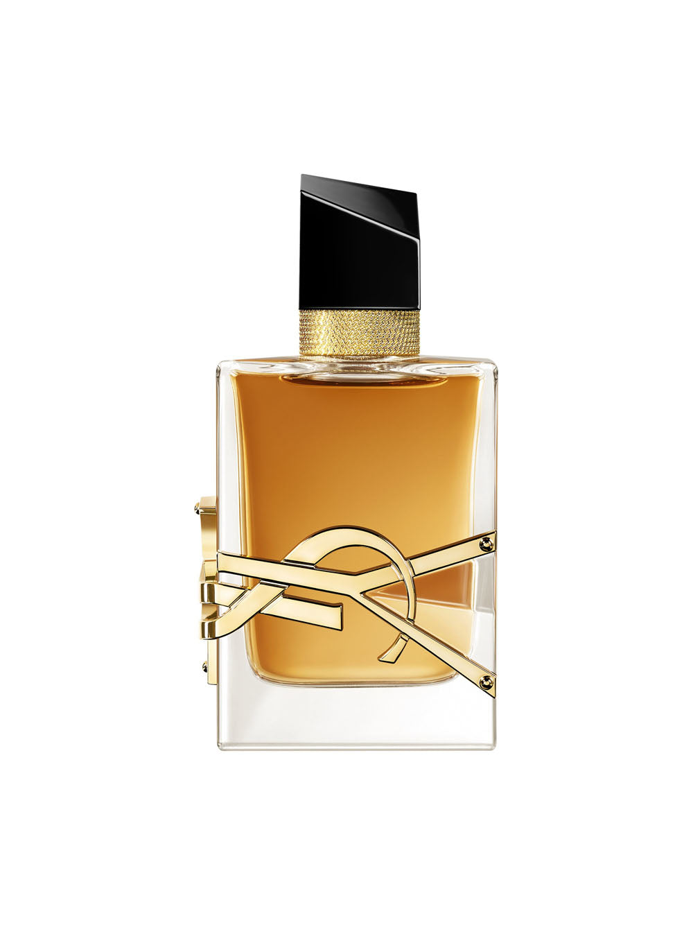 YVES SAINT LAURENT Libre Intense Eau de Parfum - 50ml