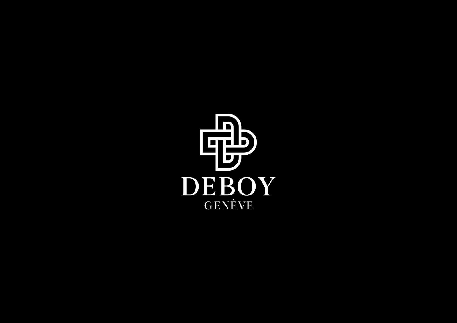 DEBOY