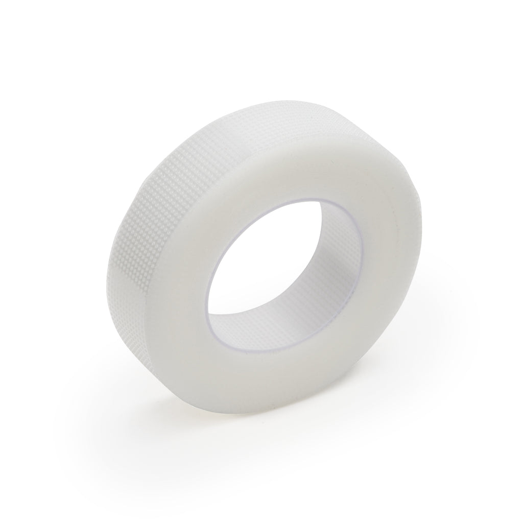 White Medical Tape 3M - Accessories - Lash Savvy
