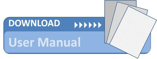 Stryker LD304 Birthing Bed user manual