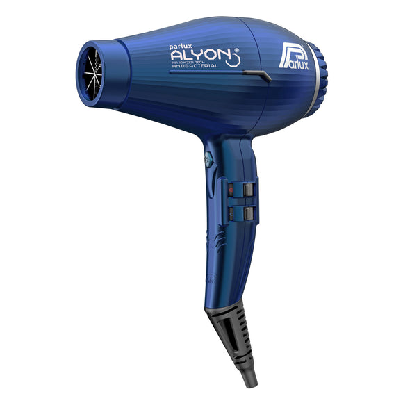 2021 Pantone of the Year Products, Parlux Alyon Hair Dryer