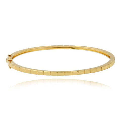 GOLDEN BRACELET