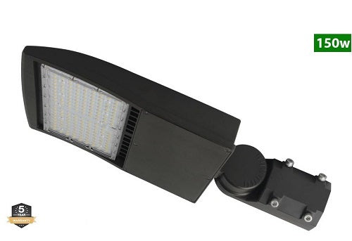 21000 lumen light bar