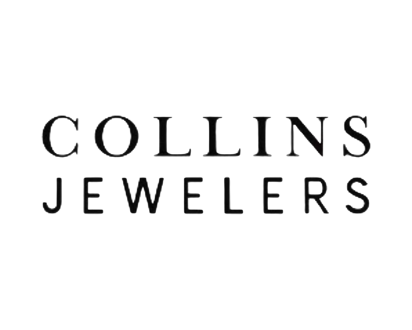 Affiliates – Collins Jewelers
