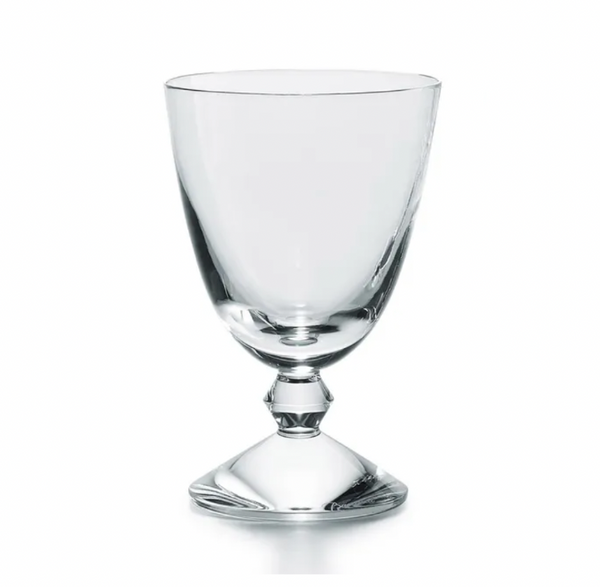 Baccarat Vega Red Wine Glass (320ml)