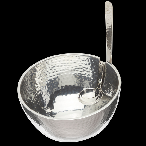 https://cdn.shopify.com/s/files/1/2705/0650/files/benzy-bowl-hammered-large.png?v=1690834766&width=600