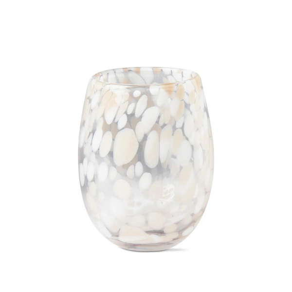 https://cdn.shopify.com/s/files/1/2705/0650/files/carousel-sand-white-stemless.png?v=1689782799&width=600