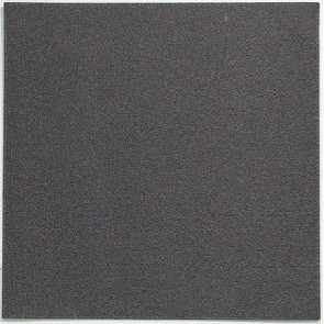 SQUARE SKATE PLACEMAT | CHARCOAL