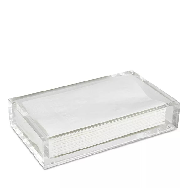 https://cdn.shopify.com/s/files/1/2705/0650/products/Napkinholder.webp?v=1673049205&width=600