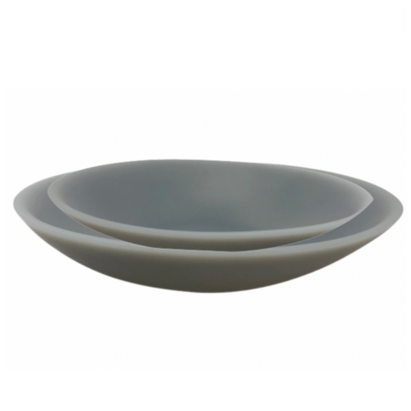 https://cdn.shopify.com/s/files/1/2705/0650/products/luxe-resin-everyday-bowl-grey.png?v=1676477732&width=600