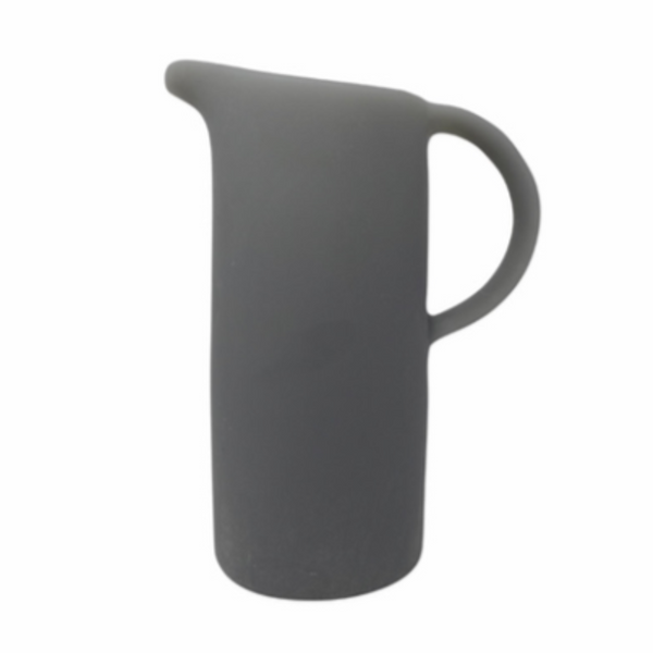 Modern Insulated Pitcher – Moss and Fog