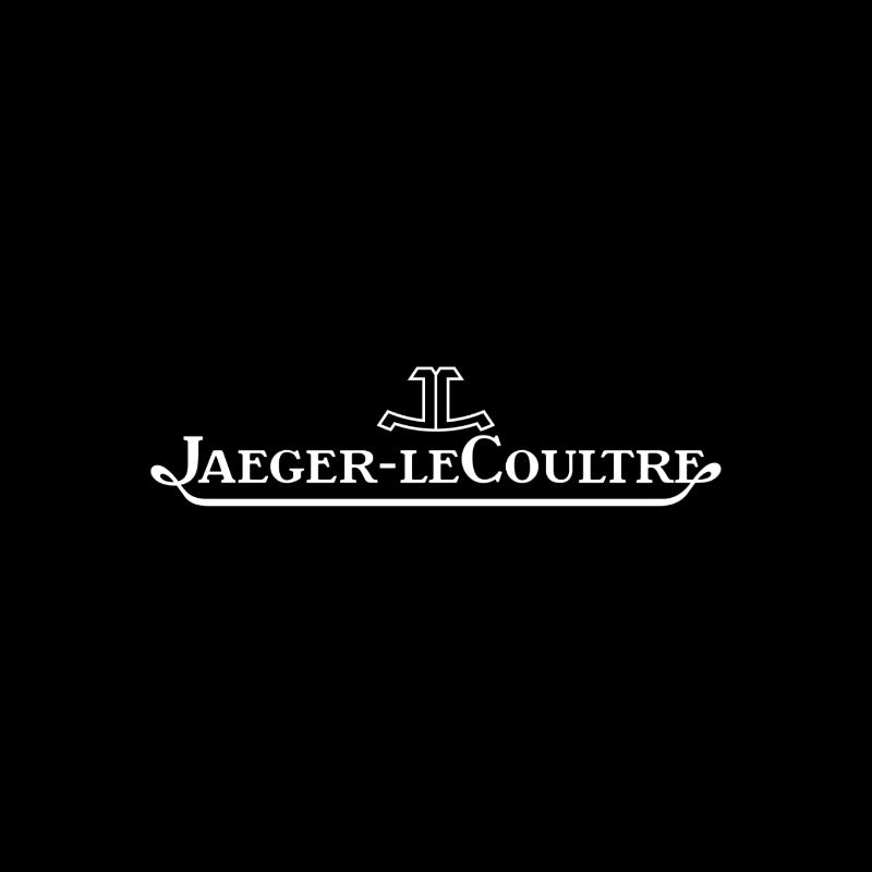 Jaeger-Lecoultre | Azzam Watches
