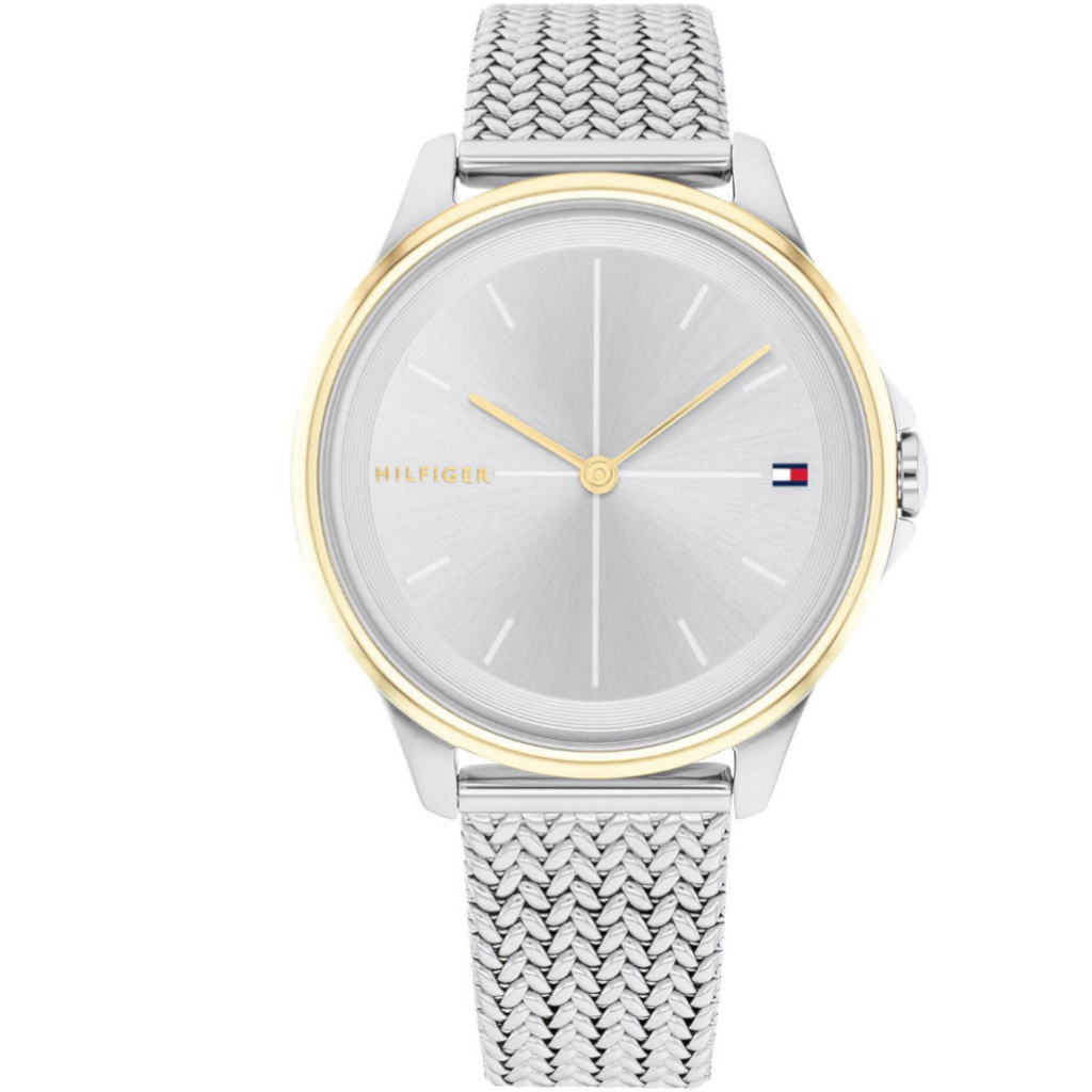 Tommy Hilfiger - 178.2357 | Azzam Watches
