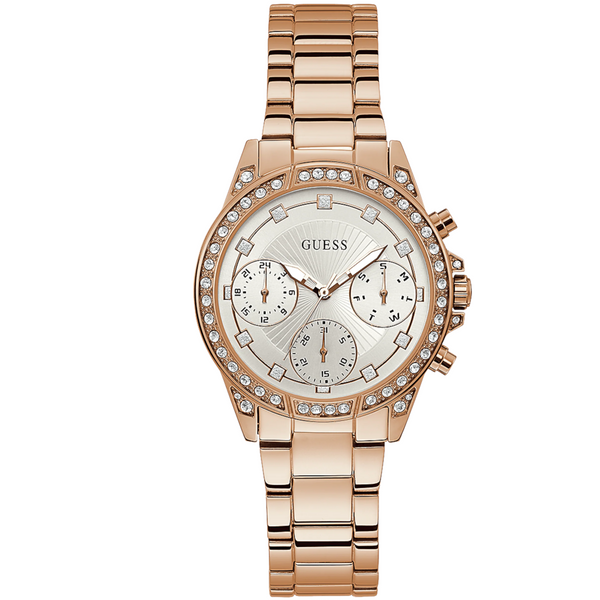 Guess - W1273L3