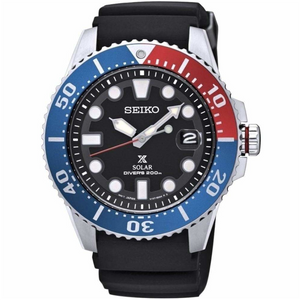 SEIKO- SNE439P1 - Azzam Watches 