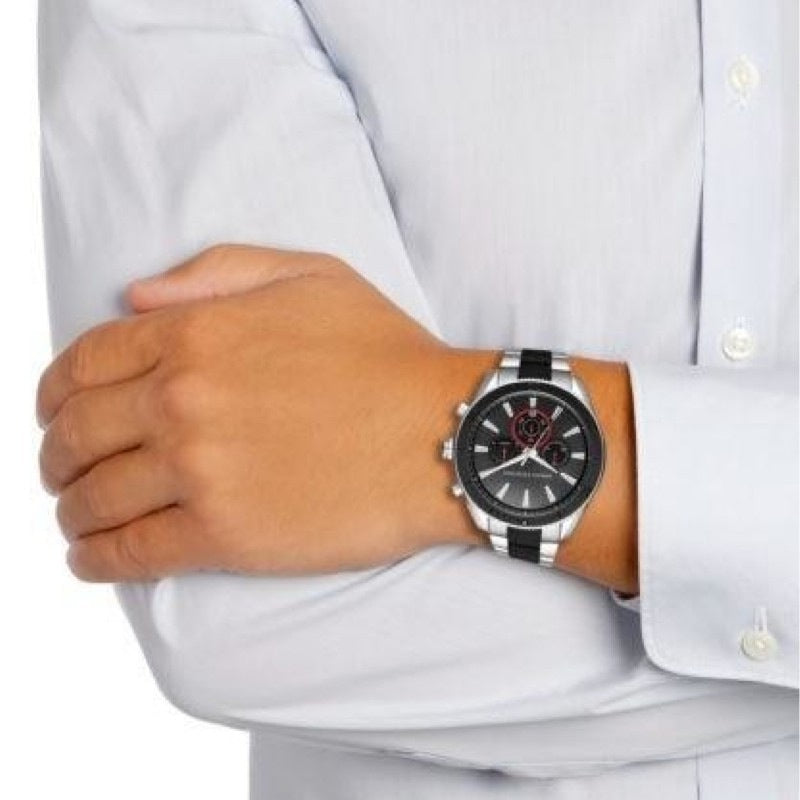 armani exchange ax1813 - 51% OFF 