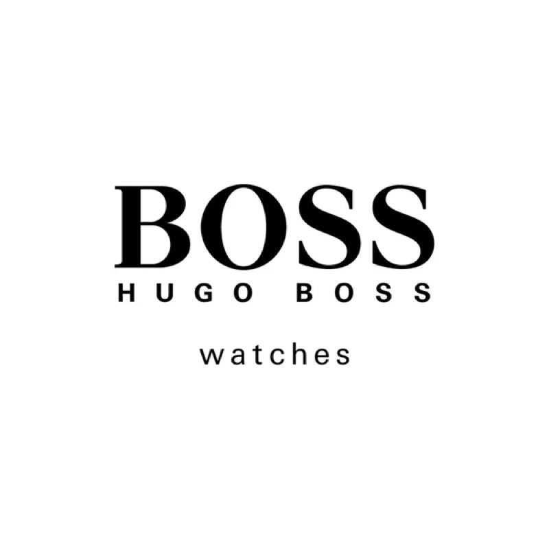 hugo boss hb 151