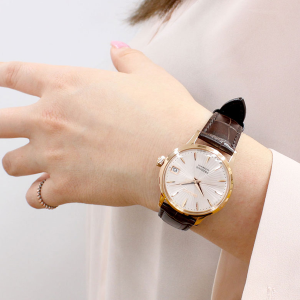 Watches | Azzam Watches