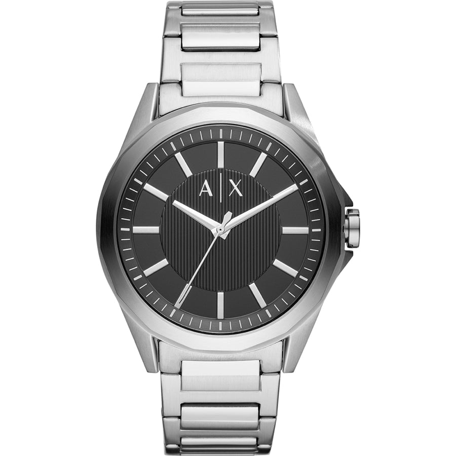 armani exchange ax2618