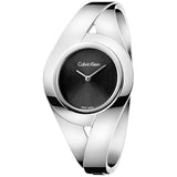 Calvin Klein - K8E2M111 - Azzam Watches 