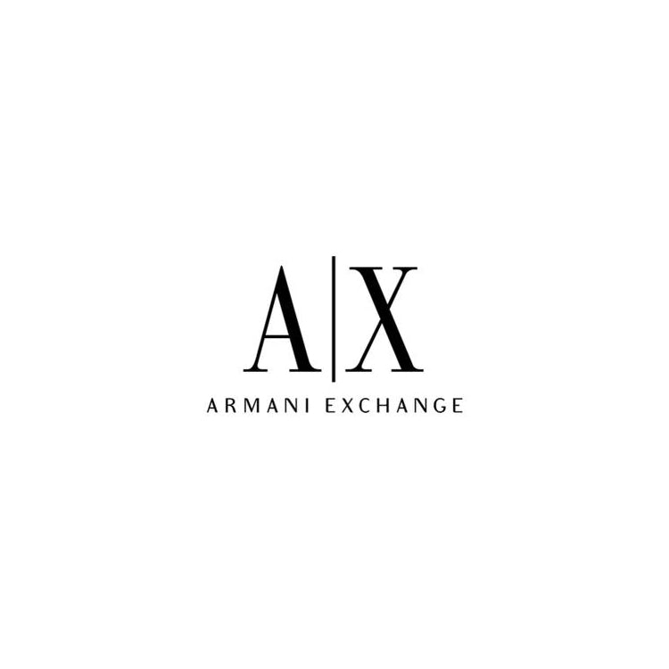 ax2600 armani