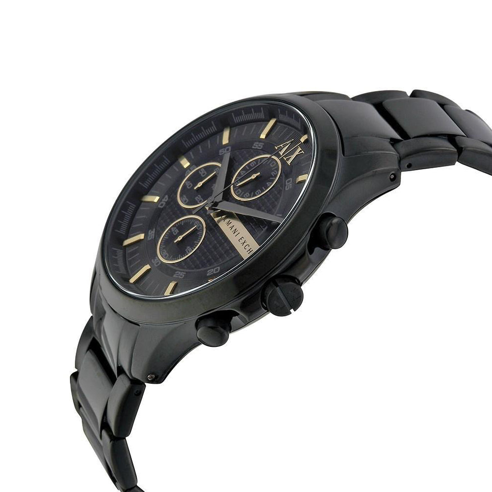 ax2164 armani exchange