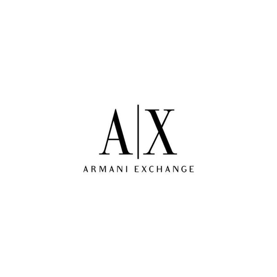 Armani Exchange - AX5551 | Azzam Watches
