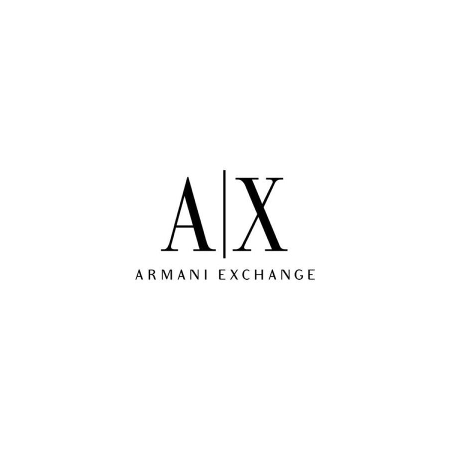 aix armani exchange