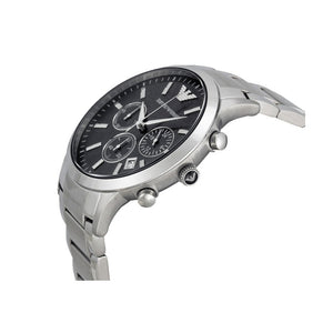 Emporio armani - AR2434 - Azzam Watches 