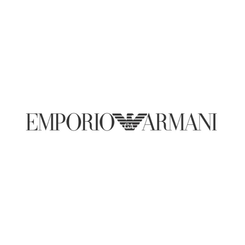 emporio armani ar1878