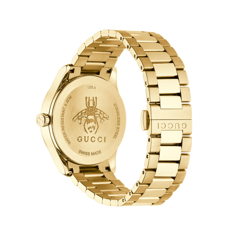 gucci ya126