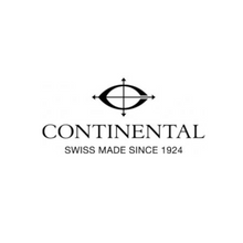 Continental - 14201-GD101414 - Azzam Watches 