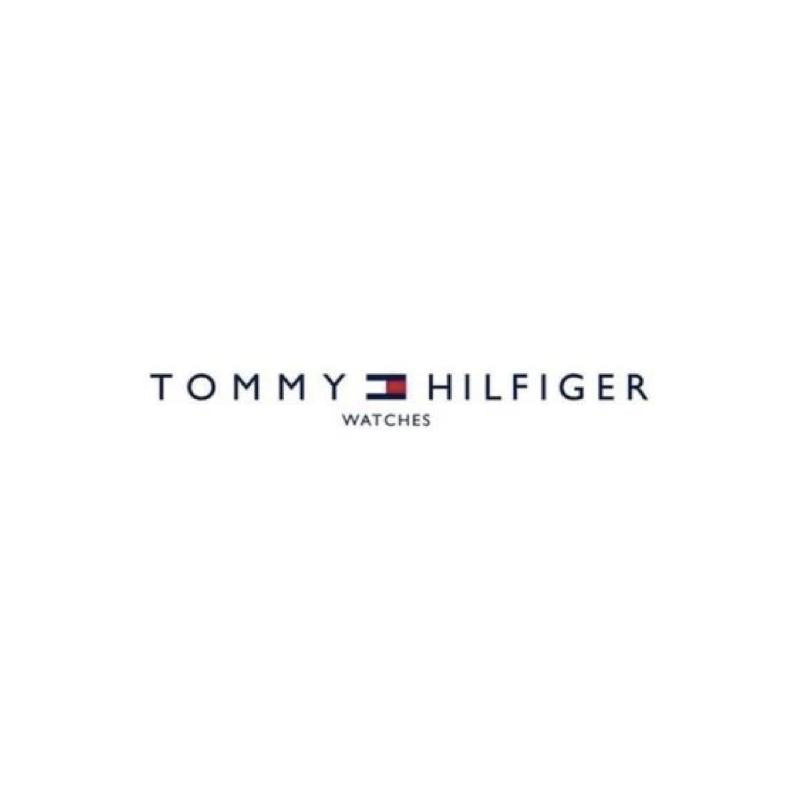 tommy hilfiger 1791584