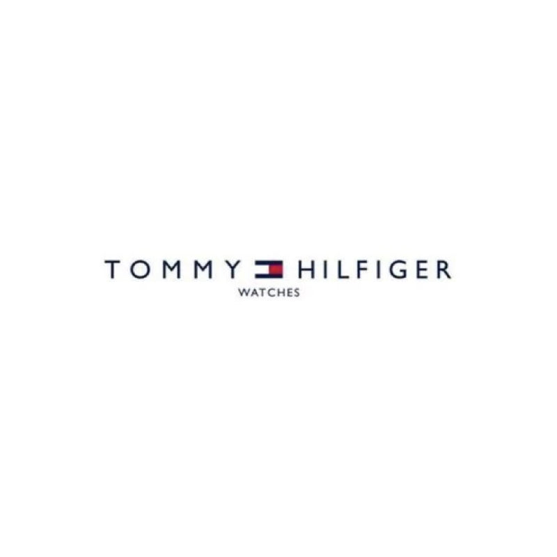 tommy hilfiger 1791582