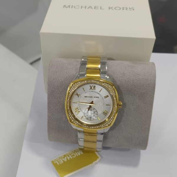 Michael Kors Watch Brooks D MK5894 Watch