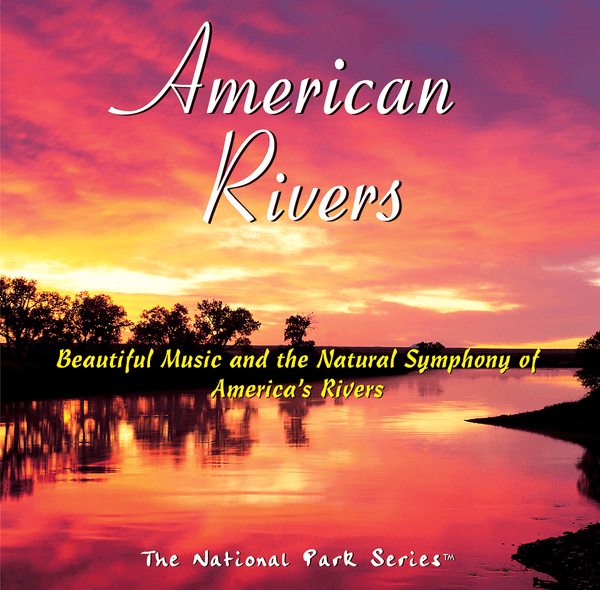 American Rivers – Orange Tree Productions