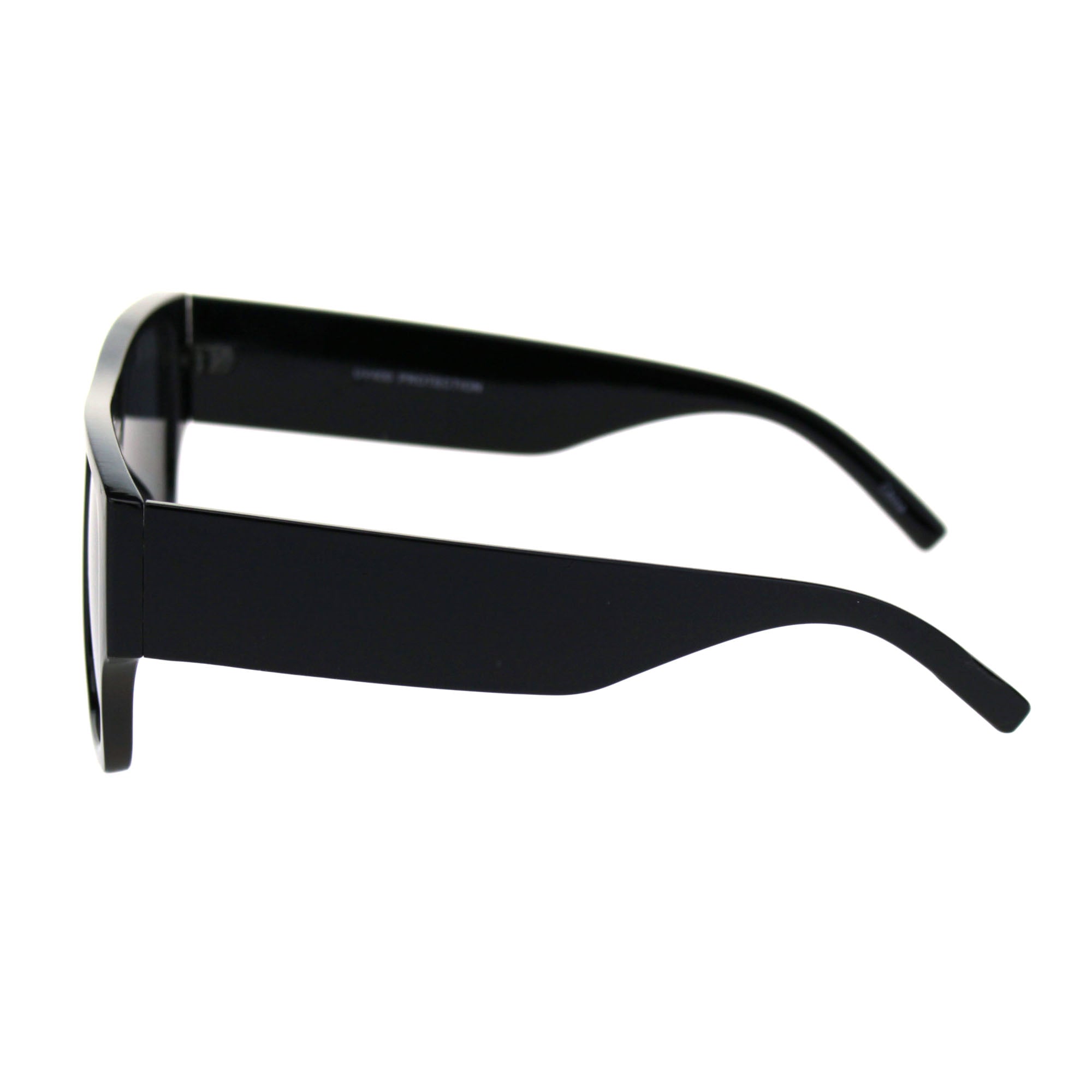 Modern Tough Guy Sunglasses – PASTL