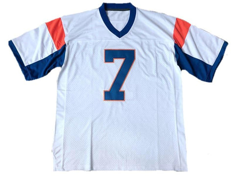 blue mountain state jersey