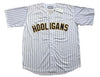 hooligan shirt bruno mars