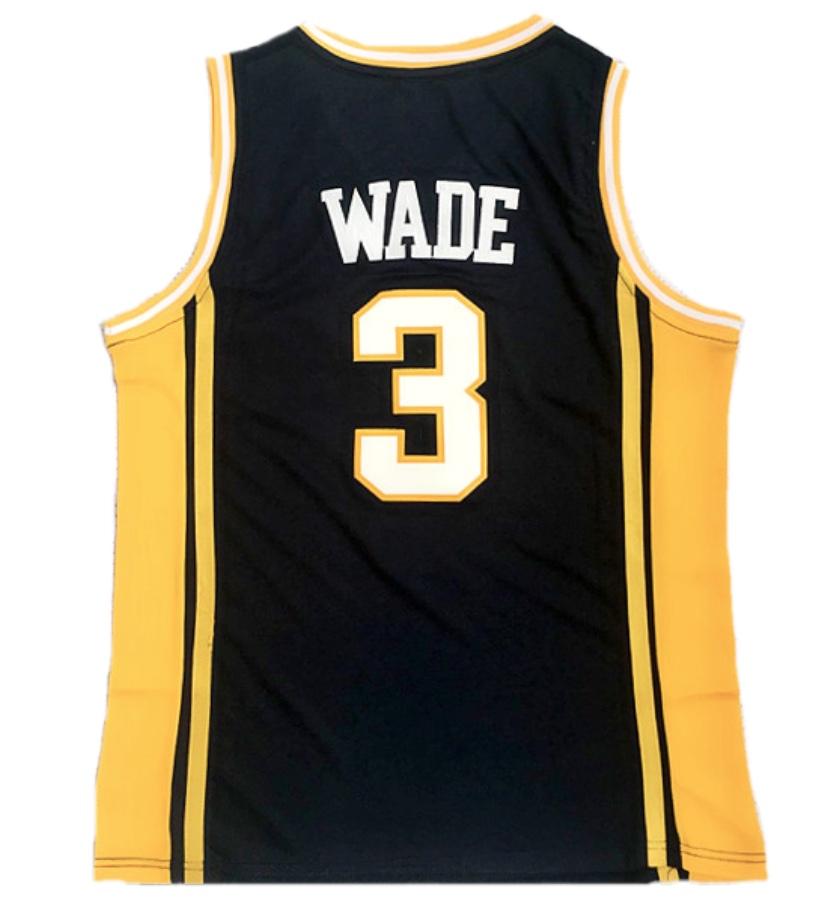 dwyane wade bulls jersey aliexpress