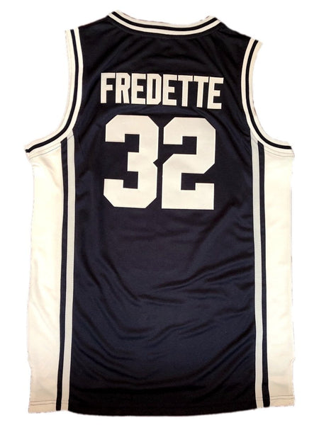 jimmer fredette shirt