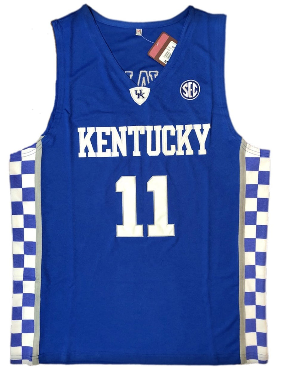 john wall jersey uk